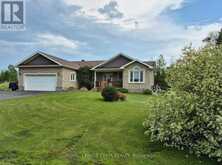 109 STONEWALK DRIVE | Kemptville Ontario | Slide Image One