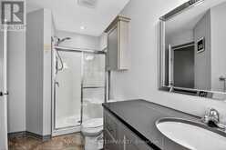 109 STONEWALK DRIVE | Kemptville Ontario | Slide Image Twenty