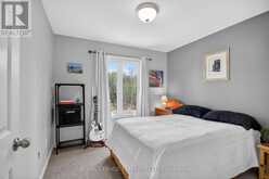 109 STONEWALK DRIVE | Kemptville Ontario | Slide Image Twenty-three