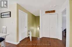 109 STONEWALK DRIVE | Kemptville Ontario | Slide Image Twenty-six