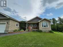 109 STONEWALK DRIVE | Kemptville Ontario | Slide Image Two