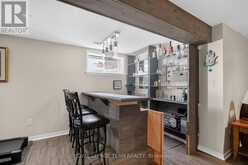 109 STONEWALK DRIVE | Kemptville Ontario | Slide Image Thirty