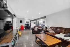 109 STONEWALK DRIVE | Kemptville Ontario | Slide Image Thirty-one