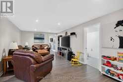 109 STONEWALK DRIVE | Kemptville Ontario | Slide Image Thirty-two