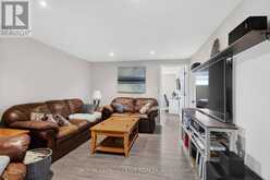109 STONEWALK DRIVE | Kemptville Ontario | Slide Image Thirty-three