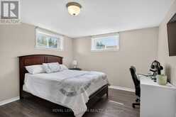 109 STONEWALK DRIVE | Kemptville Ontario | Slide Image Thirty-four