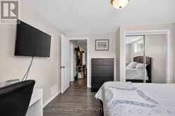 109 STONEWALK DRIVE | Kemptville Ontario | Slide Image Thirty-five