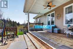 109 STONEWALK DRIVE | Kemptville Ontario | Slide Image Thirty-eight