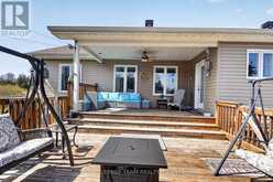 109 STONEWALK DRIVE | Kemptville Ontario | Slide Image Thirty-nine