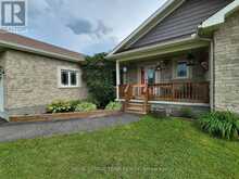 109 STONEWALK DRIVE | Kemptville Ontario | Slide Image Three
