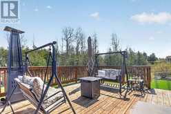109 STONEWALK DRIVE | Kemptville Ontario | Slide Image Forty