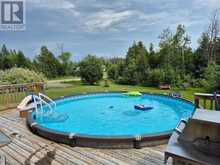 109 STONEWALK DRIVE | Kemptville Ontario | Slide Image Forty-two