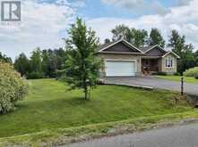 109 STONEWALK DRIVE | Kemptville Ontario | Slide Image Four