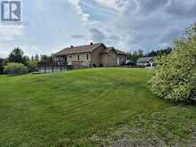 109 STONEWALK DRIVE | Kemptville Ontario | Slide Image Five