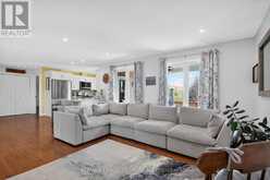 109 STONEWALK DRIVE | Kemptville Ontario | Slide Image Eight