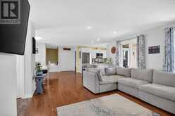 109 STONEWALK DRIVE | Kemptville Ontario | Slide Image Nine