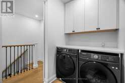123 MASON TERRACE | Ottawa Ontario | Slide Image Thirty-eight