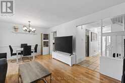 4 MILL HILL ROAD | Ottawa Ontario | Slide Image Twelve