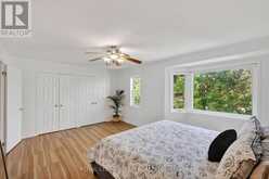 4 MILL HILL ROAD | Ottawa Ontario | Slide Image Eighteen
