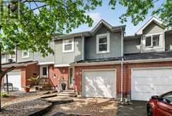 4 MILL HILL ROAD | Ottawa Ontario | Slide Image One