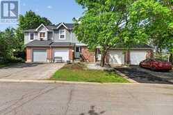 4 MILL HILL ROAD | Ottawa Ontario | Slide Image Two