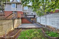 4 MILL HILL ROAD | Ottawa Ontario | Slide Image Thirty-one