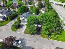 4 MILL HILL ROAD | Ottawa Ontario | Slide Image Thirty-two