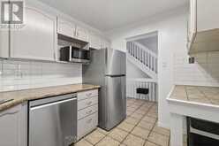 4 MILL HILL ROAD | Ottawa Ontario | Slide Image Eight