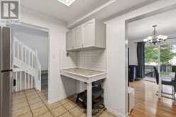 4 MILL HILL ROAD | Ottawa Ontario | Slide Image Nine