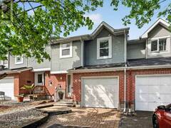 4 MILL HILL ROAD Ottawa Ontario, K2H 9N4