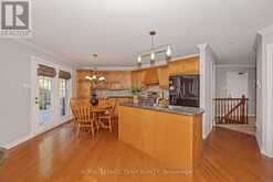 6543 WHEATFIELD CRESCENT | Ottawa Ontario | Slide Image Twelve