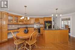 6543 WHEATFIELD CRESCENT | Ottawa Ontario | Slide Image Thirteen