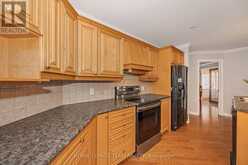 6543 WHEATFIELD CRESCENT | Ottawa Ontario | Slide Image Fifteen