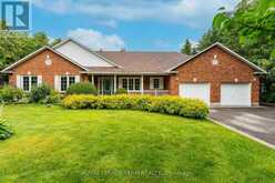 6543 WHEATFIELD CRESCENT | Ottawa Ontario | Slide Image One