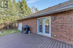 6543 WHEATFIELD CRESCENT | Ottawa Ontario | Slide Image Twenty-eight
