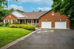 6543 WHEATFIELD CRESCENT | Ottawa Ontario | Slide Image Two