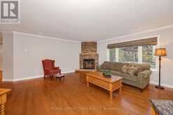 6543 WHEATFIELD CRESCENT | Ottawa Ontario | Slide Image Nine