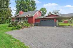 908 COUNTY 18 ROAD | North Grenville Ontario | Slide Image One