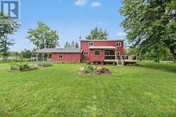 908 COUNTY 18 ROAD | North Grenville Ontario | Slide Image Forty-two