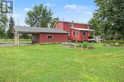 908 COUNTY 18 ROAD | North Grenville Ontario | Slide Image Forty-three