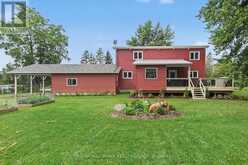 908 COUNTY 18 ROAD | North Grenville Ontario | Slide Image Forty-four