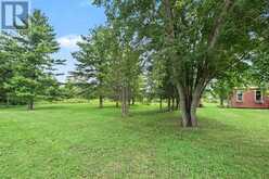 908 COUNTY 18 ROAD | North Grenville Ontario | Slide Image Forty-six