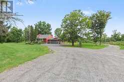908 COUNTY 18 ROAD | North Grenville Ontario | Slide Image Five