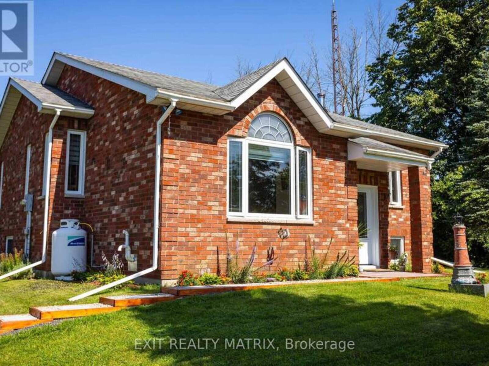 17307 WHEELER ROAD, South Stormont, Ontario K0C 2A0