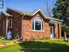 17307 WHEELER ROAD South Stormont Ontario, K0C 2A0