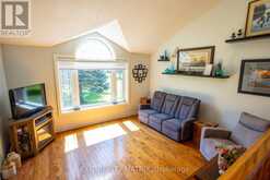 17307 WHEELER ROAD | South Stormont Ontario | Slide Image Thirteen