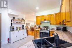 17307 WHEELER ROAD | South Stormont Ontario | Slide Image Nineteen