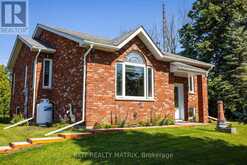 17307 WHEELER ROAD | South Stormont Ontario | Slide Image One