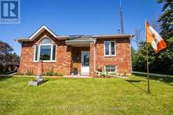 17307 WHEELER ROAD | South Stormont Ontario | Slide Image Two