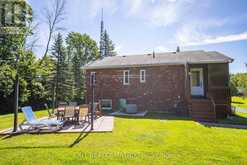 17307 WHEELER ROAD | South Stormont Ontario | Slide Image Thirty-nine